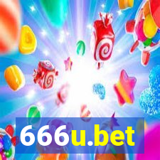 666u.bet