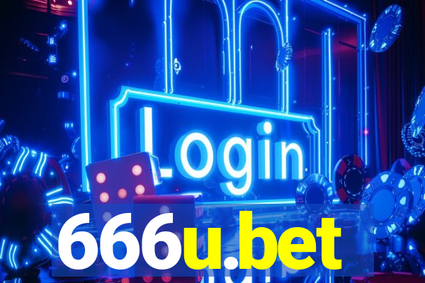 666u.bet