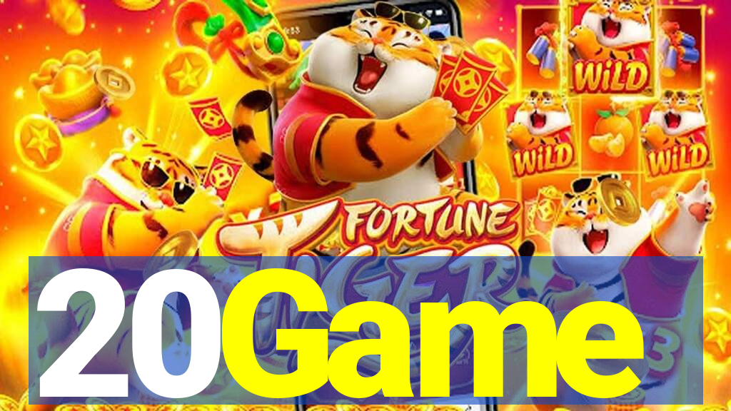 20Game