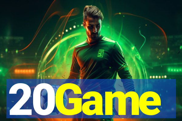 20Game
