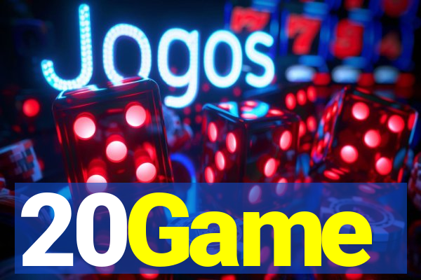 20Game