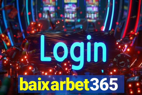 baixarbet365