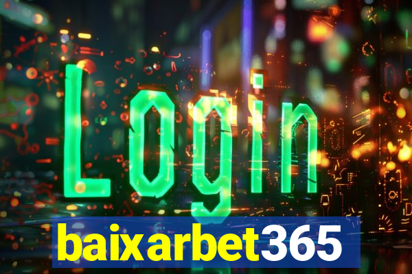 baixarbet365