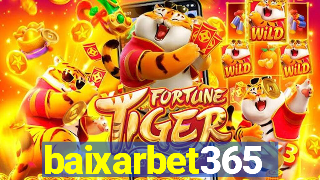 baixarbet365