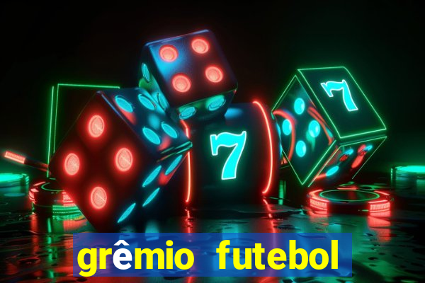 grêmio futebol play hd