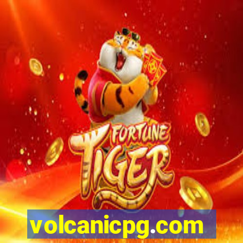 volcanicpg.com