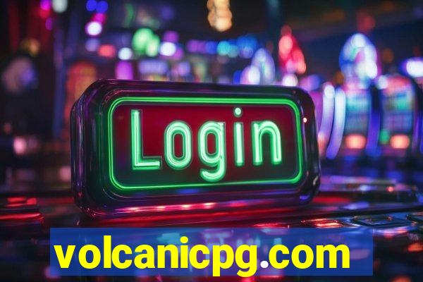 volcanicpg.com