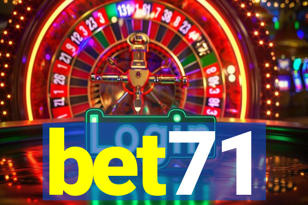 bet71