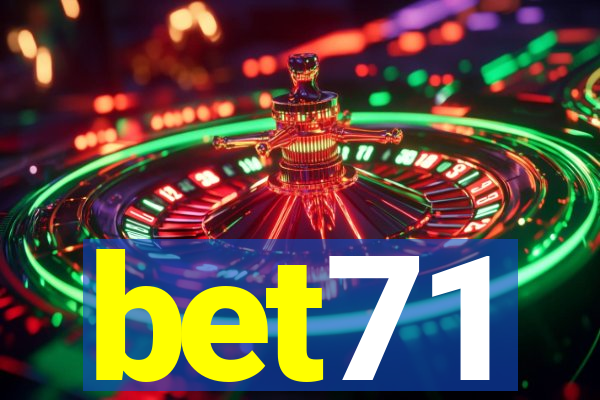 bet71