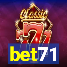 bet71