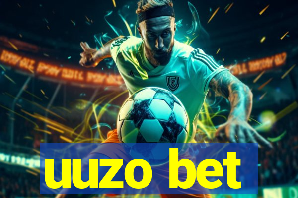uuzo bet