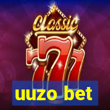 uuzo bet