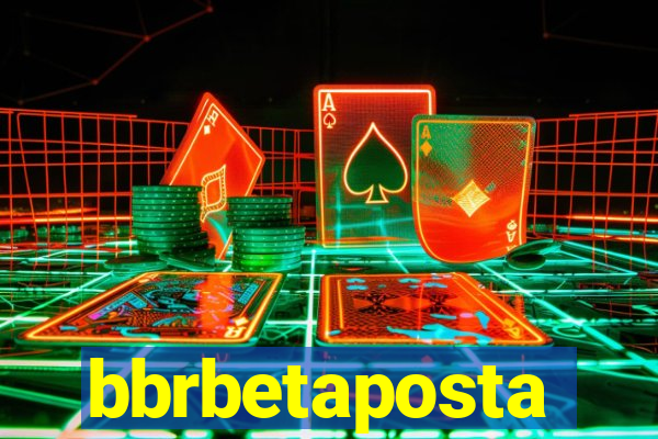 bbrbetaposta
