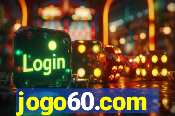 jogo60.com
