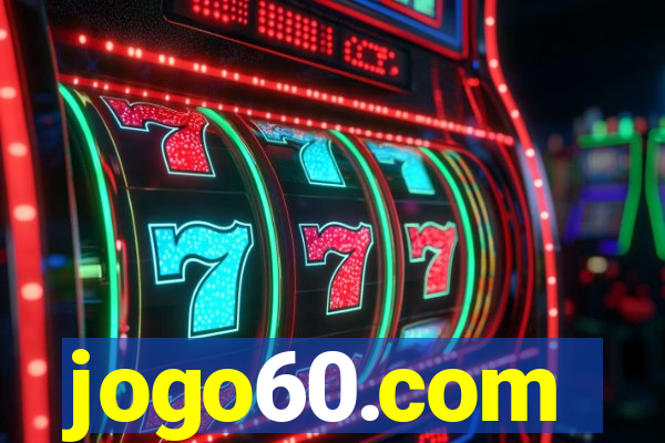 jogo60.com