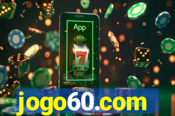 jogo60.com