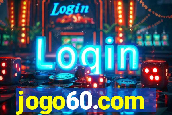 jogo60.com