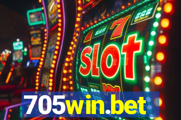 705win.bet