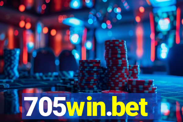 705win.bet