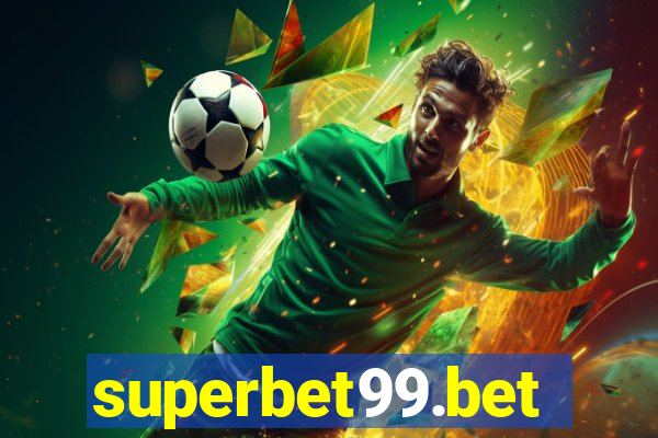 superbet99.bet