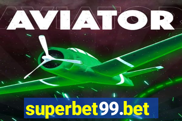 superbet99.bet