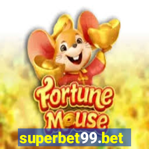 superbet99.bet