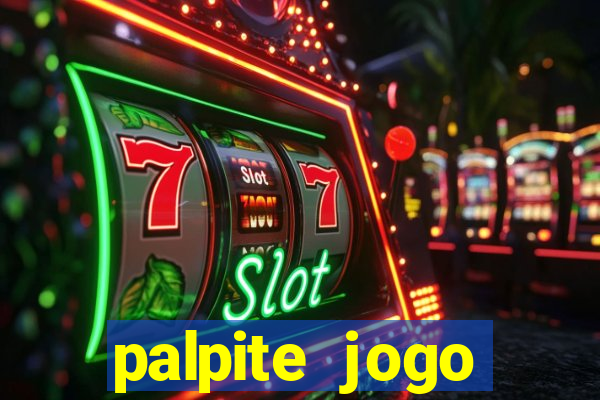 palpite jogo uruguai hoje