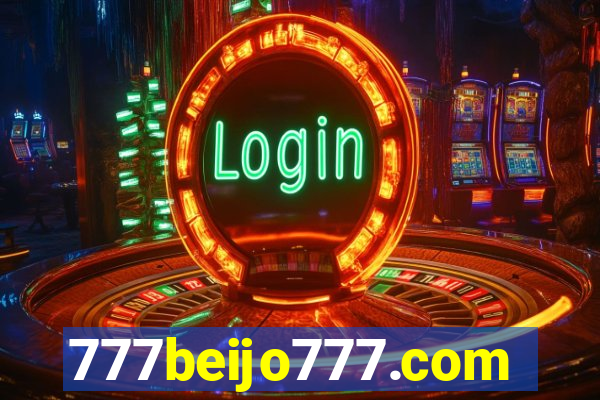 777beijo777.com