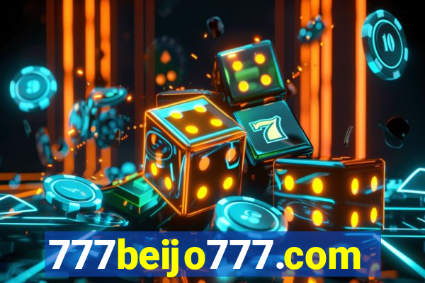 777beijo777.com