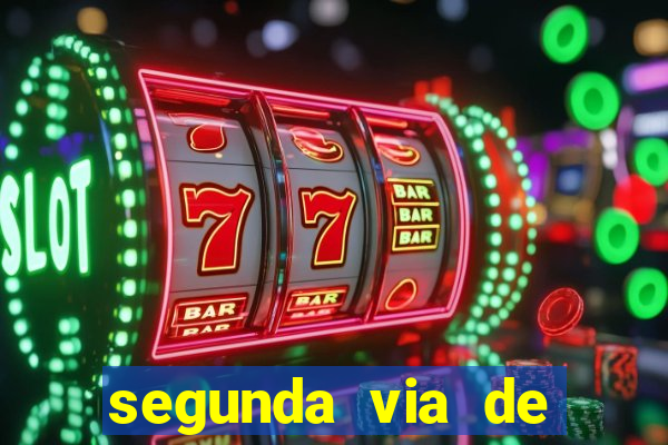 segunda via de boletos bradesco
