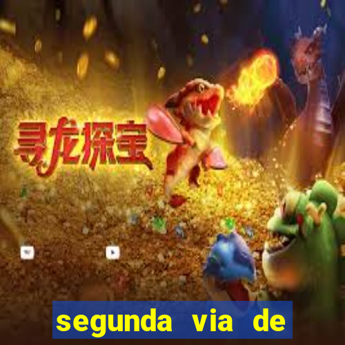 segunda via de boletos bradesco