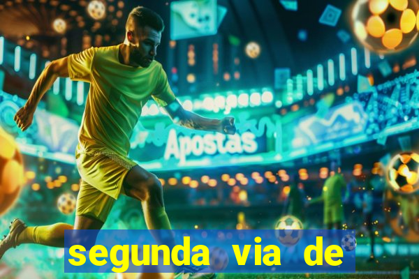 segunda via de boletos bradesco