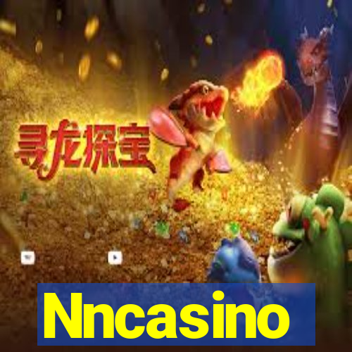 Nncasino
