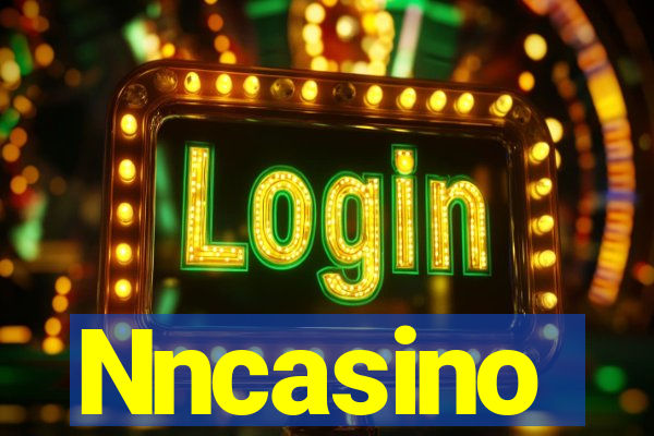Nncasino