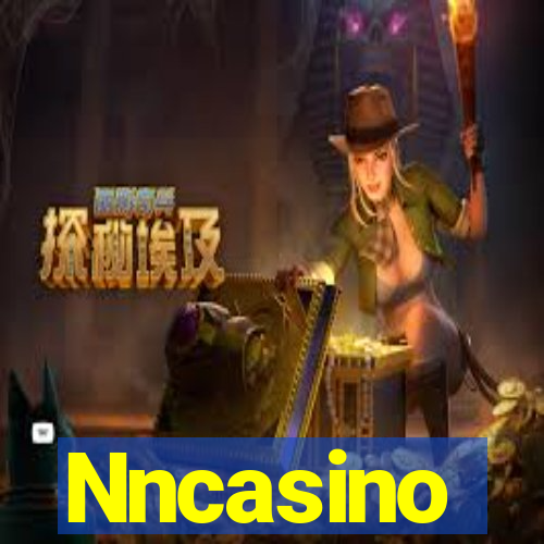 Nncasino