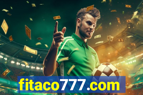 fitaco777.com