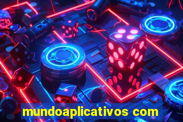 mundoaplicativos com