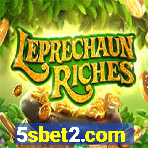5sbet2.com