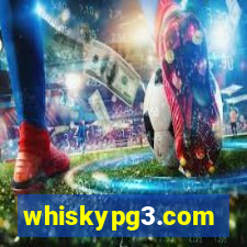 whiskypg3.com