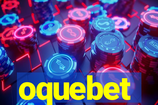 oquebet