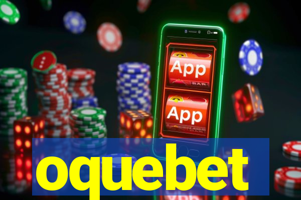 oquebet