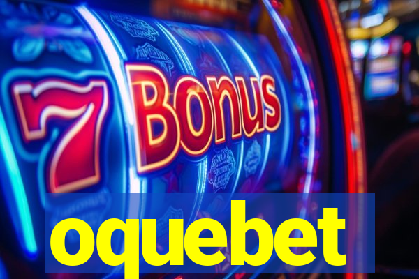 oquebet