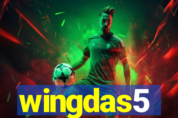 wingdas5