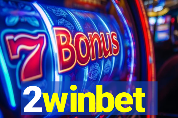 2winbet