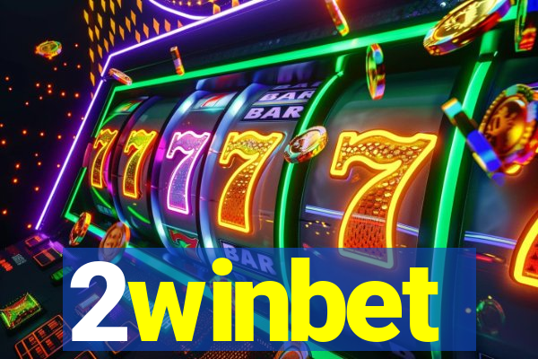 2winbet