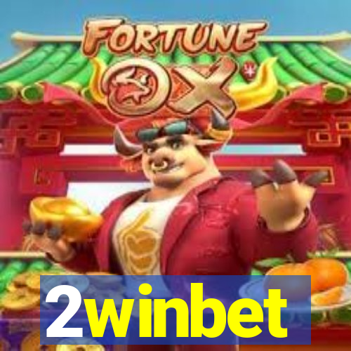 2winbet