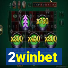 2winbet