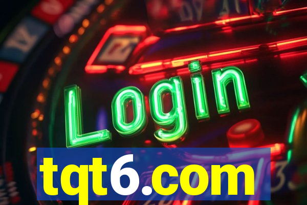 tqt6.com