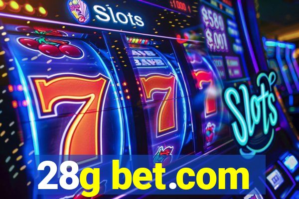 28g bet.com