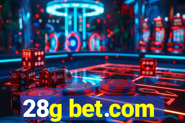 28g bet.com